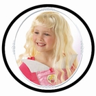 DORNR�SCHEN PER�CKE KINDER