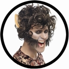 WERWOLF PER�CKE