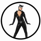 Catwoman