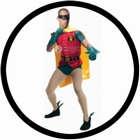 Robin