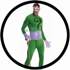 The