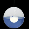 Orion
