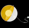 Orion