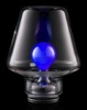 Poplight