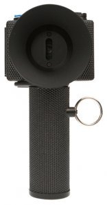 LOMOGRAPHY SPINNER 360 GRAD auf einer Herne Wunschliste / Geschenkidee