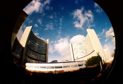 Fisheye Beispiel 04