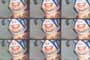 Pop 9 Beispiel