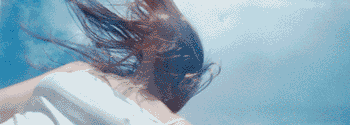 Super Sampler Beispiel haare