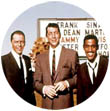 Rat Pack