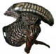 Alien by H.R. Giger