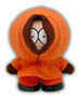 South Park