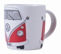 VW