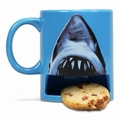 Jaws