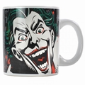Tasse