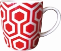 Tasse