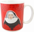 Tasse