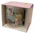 Tasse