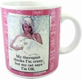 Tasse
