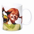 Tasse