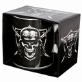 Tasse