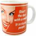 Tasse