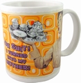 Tasse
