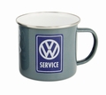 VW