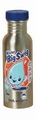 Trinkflasche