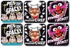 Muppets