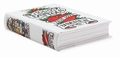 1000 TATTOOS  - TRUE LOVE - T�TOWIERUNGEN VON DAMALS BIS HEUTE