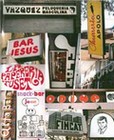 BARCELONA - CITY IN SPACE (F�HRER ERSTAUFLAGE)(BUCH)