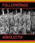 FULL COVERAGE