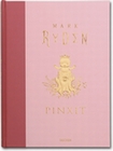 Mark Ryden Pinxit