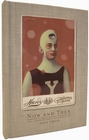 NOW AND THEN - THE CABINET CARD PAINTINGS OF ALEX GROSS