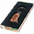 Schl�sselanh�nger - Wizard of Oz (toto)