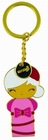 Momiji Schl�sselanh�nger - Celebrations Birthday Girl II