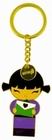 Momiji Schl�sselanh�nger - Celebrations Best Friends II