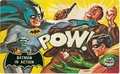 Fr�hst�cksbrettchen - Batman - In Action