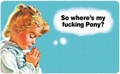FR�HST�CKSBRETTCHEN - FUCKING PONY