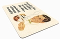 Fr�hst�cksbrettchen - I need a lot of coffee