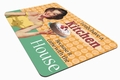 Fr�hst�cksbrettchen - I only have a kitchen