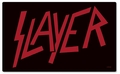 Fr�hst�cksbrettchen - SLAYER