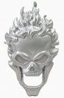 Ghost Rider Flaschen�ffner Marvel