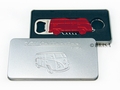 VW Bulli Flaschen�ffner