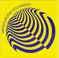 VARIOUS ARTISTS - Chocolate Soup For Diabetics Vol. 5