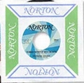 DIRTBOMBS - Rolling Stones Tribute split 14