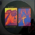 BOBBY BEAUSOLEIL - Lucifer Rising Sessions