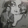 KURT MALOO - Giant Lady