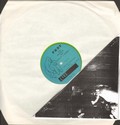 R.A.K. - Brutus Br�tchen - TNT - Fest zur Hochzeit von Brigitt und Achmed