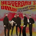 VARIOUS ARTISTS - Yesterday's Dawn